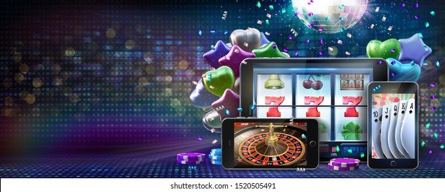 dduu bet com
