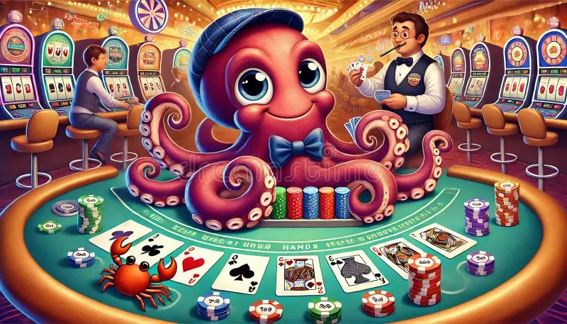 dduu bet com