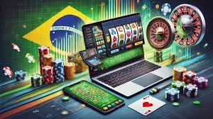 dduu bet com