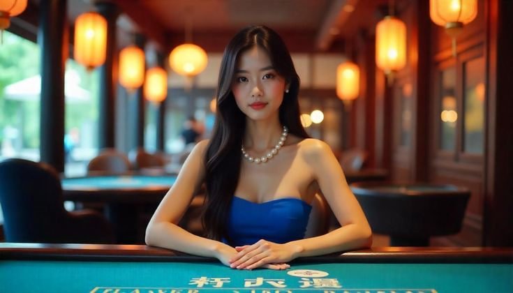 dduu bet com