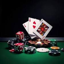 dduu bet com